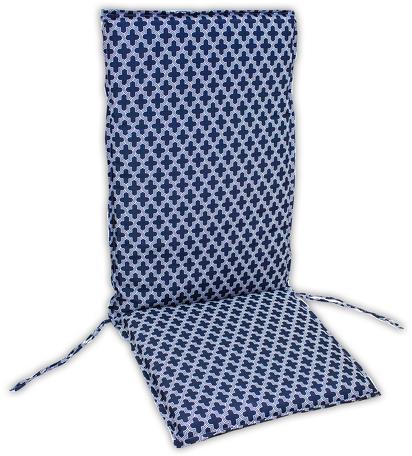 CAPPA High cushion RALPH - Cushion - Main image