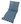 Armchair cushion - high VERSAGE