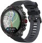 POLAR Grit X2 Pro schwarz - Smartwatch