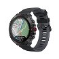 POLAR Grit X2 Pro + Hrudní pás H10 - Smart Watch