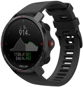 Polar Grit X PRO - schwarz - Smartwatch