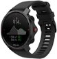 Polar Grit X PRO Black - Smart Watch