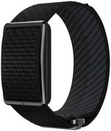 POLAR Loop Gen2 S-L black - Sensing Device