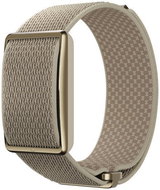 POLAR Loop Gen2 S-L gold - Sensing Device