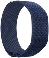 POLAR Loop strap S-L blue - Replacement Band