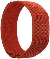 POLAR Loop strap S-L orange - Replacement Band
