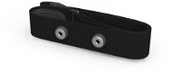 POLAR hrudní pás bez snímače (M-XXL) Pro - Náhradní pásek