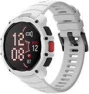 POLAR Street X S-L bílé - Smart Watch