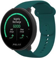 Polar Unite Blue-Green, size S-L - Smart Watch