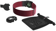 POLAR Verity Sense optikai érzékelő TF - piros, M-XXL - Érzékelő