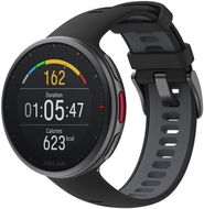 Polar Vantage V2 Black HR - Smart Watch