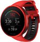 Polar Vantage V2 Red + H10 Chest Strap - Smart Watch