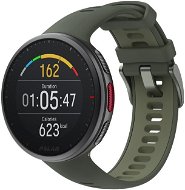 Polar Vantage V2 zelené - Smart hodinky