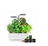 Véritable Potager Connect - Smart Flower Pot