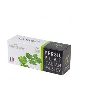 Veritable Lingot Parsley Organic - Seedling Planter