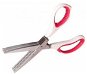 Véritable Mini Scissors for Herbs L - Scissors
