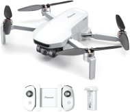 POTENSIC Atom SE 4K - Dron