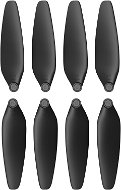 POTENSIC Propellers (for ATOM SE), 8 pcs set - Drone Accessories