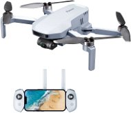 POTENSIC ATOM 4K (Basic) - Dron