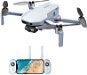 POTENSIC ATOM 4K (Basis) - Drohne