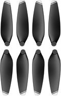 POTENSIC Propellers (for ATOM), 8pcs set - Drone Accessories