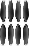 POTENSIC Propellers (for ATOM), 8pcs set - Drone Accessories