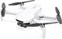 Potensic Atom LT 2.5K - Dron