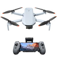 Potensic Atom2 Standard - Dron