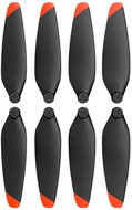 Potensic Propellers (for Atom2), 8 pcs set - Drone Accessories
