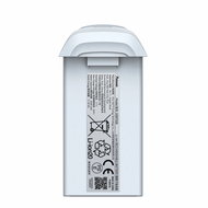 Potensic Atom2 Battery - Drone Battery