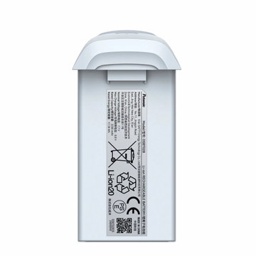 Potensic Atom2 Battery za 71,90 € - Batéria do dronu | Alza.sk