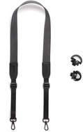Potensic Atom2 Remote Controller Neck Strap - Drone Accessories