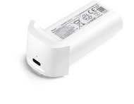 Potensic Atom LT Battery - Drone Battery