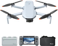 Potensic Atom2 Fly More Combo (RC PTD 1) - Dron