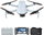 Fly More Combo (RC PTD 1)