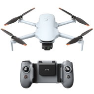 Potensic Atom3 Standard Remote Kit - Drone