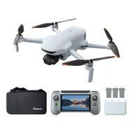 Potensic Atom3 Screen Remote Fly More Combo (with PDT 2) - Drone