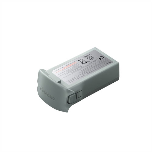 Potensic Atom3 Smart Battery(40 min) - Drone Battery - Main image