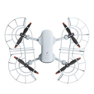 Potensic Propeller Guard - Drone Accessories