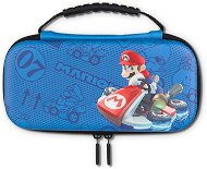 PowerA Protection Case - Mario Kart - Nintendo Switch Lite - Case for Nintendo Switch
