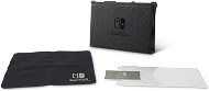 PowerA Play and Protect Kit - Nintendo Switch Lite - Nintendo Switch tok