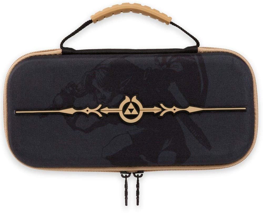 Louis vuitton online nintendo switch case