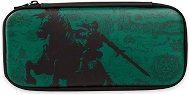 PowerA Stealth Console Case - The Legend of Zelda - Nintendo Switch - Case for Nintendo Switch