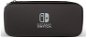 PowerA Stealth Console Case - Black - Nintendo Switch - Nintendo Switch-Hülle