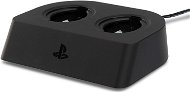PowerA Move Dual Charger - PS4 - Ladegerät