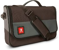 PowerA Universal Messenger Bag - Nintendo Switch - Case for Nintendo Switch