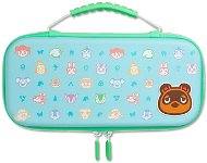 PowerA Protection Case - Animal Crossing - Nintendo Switch - Case for Nintendo Switch