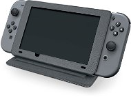 PowerA Hybrid Cover – Black – Nintendo Switch - Obal na Nintendo Switch