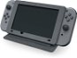 PowerA Hybrid Cover - Black - Nintendo Switch - Nintendo Switch-Hülle