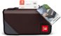 PowerA Folio Case - Nintendo Switch - Nintendo Switch tok